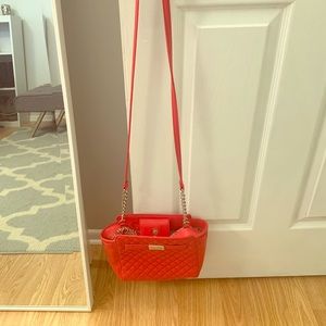 Steven madden purse